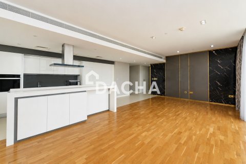 Apartment in Bluewaters Residences, Bluewaters, Dubai 3 bedrooms, 195 sq.m. № 115706 - photo 8