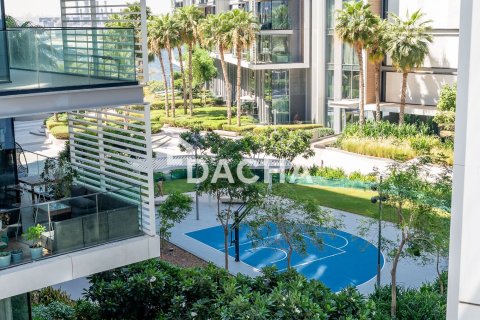 Apartment in Bluewaters Residences, Bluewaters, Dubai 3 bedrooms, 195 sq.m. № 115706 - photo 28