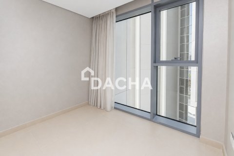 Apartment in Bluewaters Residences, Bluewaters, Dubai 3 bedrooms, 195 sq.m. № 115706 - photo 20