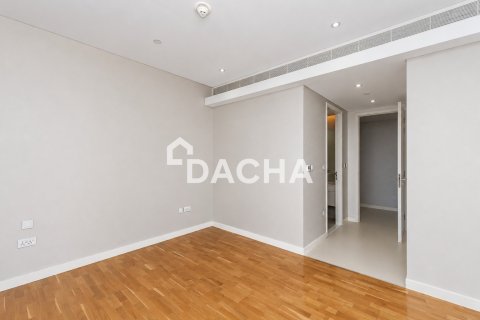 Apartment in Bluewaters Residences, Bluewaters, Dubai 3 bedrooms, 195 sq.m. № 115706 - photo 15