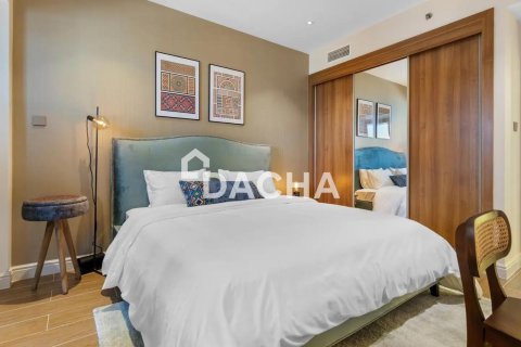 Apartment in Princess Tower, Dubai Marina, Dubai 3 bedrooms, 187 sq.m. № 115704 - photo 6
