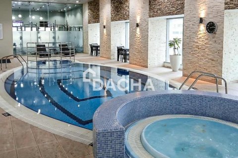 Apartment in Princess Tower, Dubai Marina, Dubai 3 bedrooms, 187 sq.m. № 115704 - photo 9
