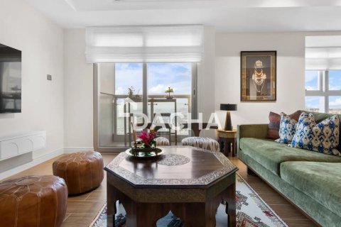 Apartment in Princess Tower, Dubai Marina, Dubai 3 bedrooms, 187 sq.m. № 115704 - photo 3