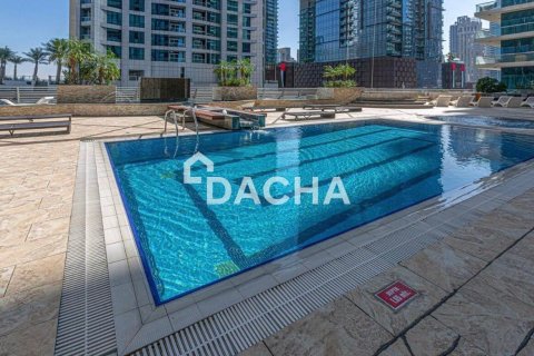 Apartment in Princess Tower, Dubai Marina, Dubai 3 bedrooms, 187 sq.m. № 115704 - photo 10