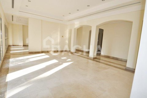 Villa à Meadows, Dubai, 6 chambres, 596 m², № 115703 - photo 17