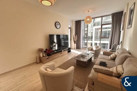 Apartment in Jumeirah Village Triangle, Dubai 2 bedrooms, 107 sq.m. № 98516 - photo 2