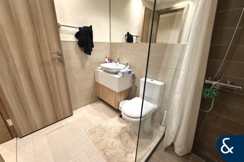 Apartment in Jumeirah Village Triangle, Dubai 2 bedrooms, 107 sq.m. № 98516 - photo 14