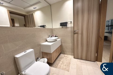 Apartment in Jumeirah Village Triangle, Dubai 2 bedrooms, 107 sq.m. № 98516 - photo 21