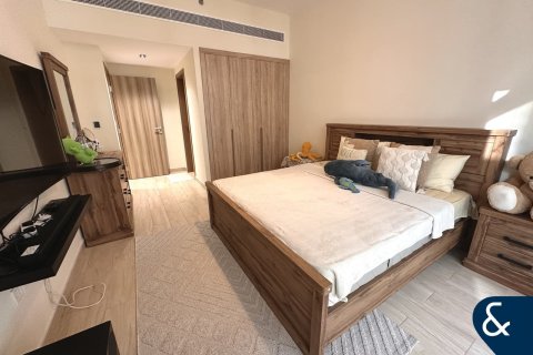 Apartment in Jumeirah Village Triangle, Dubai 2 bedrooms, 107 sq.m. № 98516 - photo 16