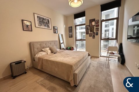 Apartment in Jumeirah Village Triangle, Dubai 2 bedrooms, 107 sq.m. № 98516 - photo 9