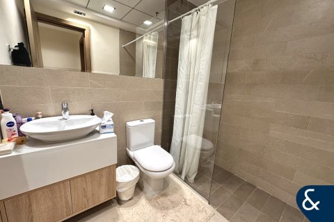 Apartment in Jumeirah Village Triangle, Dubai 2 bedrooms, 107 sq.m. № 98516 - photo 13