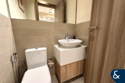 Apartment in Jumeirah Village Triangle, Dubai 2 bedrooms, 107 sq.m. № 98516 - photo 8