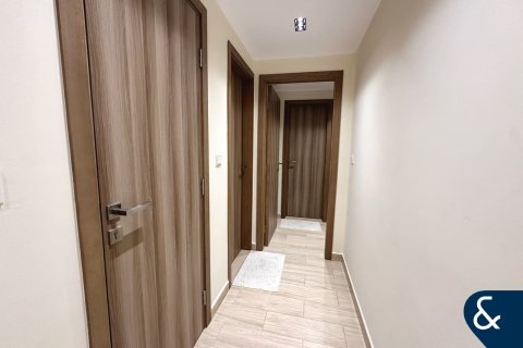 Apartment in Jumeirah Village Triangle, Dubai 2 bedrooms, 107 sq.m. № 98516 - photo 11