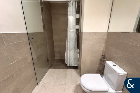 Apartment in Jumeirah Village Triangle, Dubai 2 bedrooms, 107 sq.m. № 98516 - photo 20