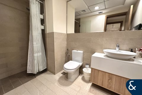 Apartment in Jumeirah Village Triangle, Dubai 2 bedrooms, 107 sq.m. № 98516 - photo 19