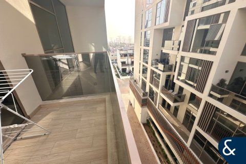 Apartment in Jumeirah Village Triangle, Dubai 2 bedrooms, 107 sq.m. № 98516 - photo 4