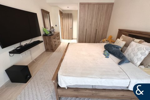 Apartment in Jumeirah Village Triangle, Dubai 2 bedrooms, 107 sq.m. № 98516 - photo 17