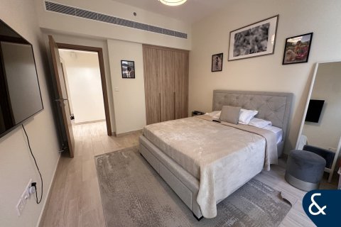 Apartment in Jumeirah Village Triangle, Dubai 2 bedrooms, 107 sq.m. № 98516 - photo 10