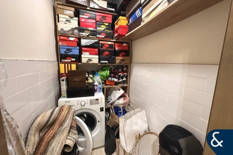 Apartment in Jumeirah Village Triangle, Dubai 2 bedrooms, 107 sq.m. № 98516 - photo 12