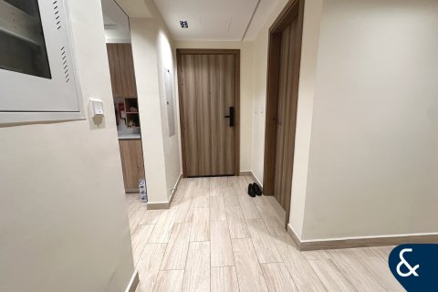 Apartment in Jumeirah Village Triangle, Dubai 2 bedrooms, 107 sq.m. № 98516 - photo 7