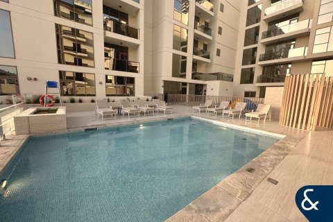 Apartment in Jumeirah Village Triangle, Dubai 2 bedrooms, 107 sq.m. № 98516 - photo 24