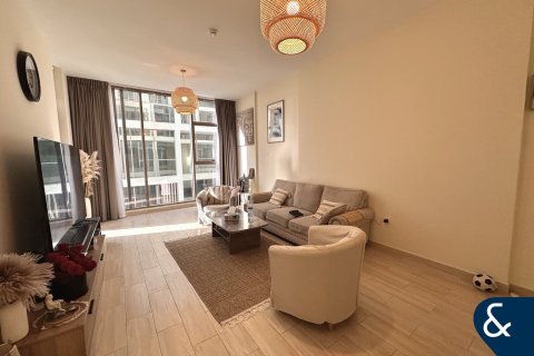 Apartment in Jumeirah Village Triangle, Dubai 2 bedrooms, 107 sq.m. № 98516