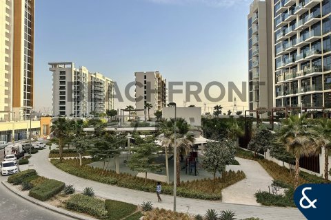 Apartment in Meydan, Dubai 1 bedroom, 60 sq.m. № 98517 - photo 5