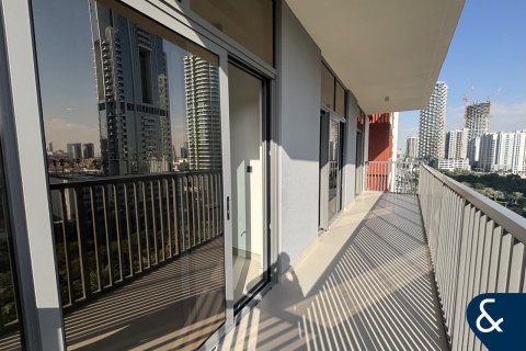 Apartamento en Jumeirah Village Circle, Dubai, 2 dormitorios, 132 m², № 98530 - foto 18