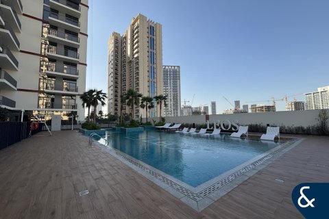 Apartamento en Jumeirah Village Circle, Dubai, 2 dormitorios, 132 m², № 98530 - foto 15