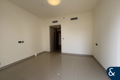 Apartamento en Jumeirah Village Circle, Dubai, 2 dormitorios, 132 m², № 98530 - foto 11