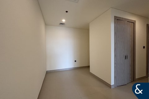 Apartamento en Jumeirah Village Circle, Dubai, 2 dormitorios, 132 m², № 98530 - foto 12