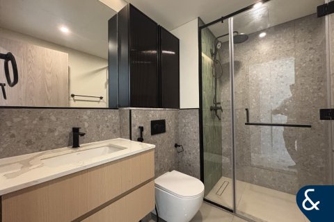 Apartamento en Jumeirah Village Circle, Dubai, 2 dormitorios, 132 m², № 98530 - foto 14