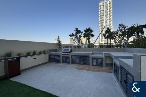 Apartamento en Jumeirah Village Circle, Dubai, 2 dormitorios, 132 m², № 98530 - foto 16