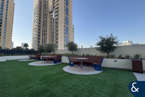 Apartamento en Jumeirah Village Circle, Dubai, 2 dormitorios, 132 m², № 98530 - foto 17