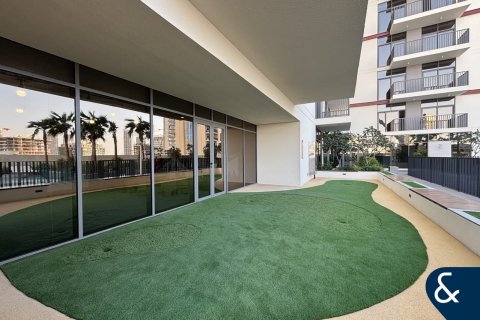 Apartamento en Jumeirah Village Circle, Dubai, 2 dormitorios, 132 m², № 98530 - foto 22