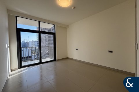 Apartamento en Jumeirah Village Circle, Dubai, 2 dormitorios, 132 m², № 98530 - foto 6