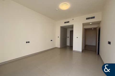 Apartamento en Jumeirah Village Circle, Dubai, 2 dormitorios, 132 m², № 98530 - foto 10