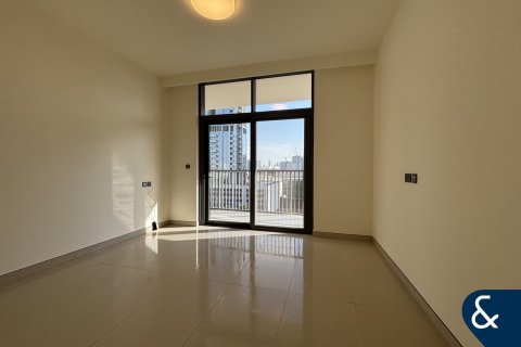 Apartamento en Jumeirah Village Circle, Dubai, 2 dormitorios, 132 m², № 98530 - foto 7