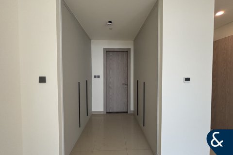 Apartamento en Jumeirah Village Circle, Dubai, 2 dormitorios, 132 m², № 98530 - foto 8