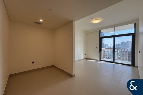 Apartamento en Jumeirah Village Circle, Dubai, 2 dormitorios, 132 m², № 98530 - foto 3