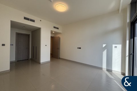 Apartamento en Jumeirah Village Circle, Dubai, 2 dormitorios, 132 m², № 98530 - foto 9