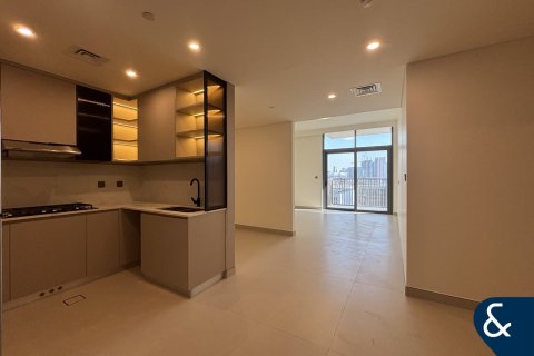 Apartamento en Jumeirah Village Circle, Dubai, 2 dormitorios, 132 m², № 98530 - foto 2