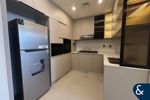 Apartamento en Jumeirah Village Circle, Dubai, 2 dormitorios, 132 m², № 98530 - foto 5