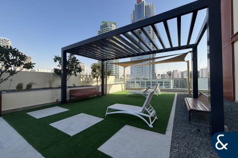 Apartamento en Jumeirah Village Circle, Dubai, 2 dormitorios, 132 m², № 98530 - foto 23