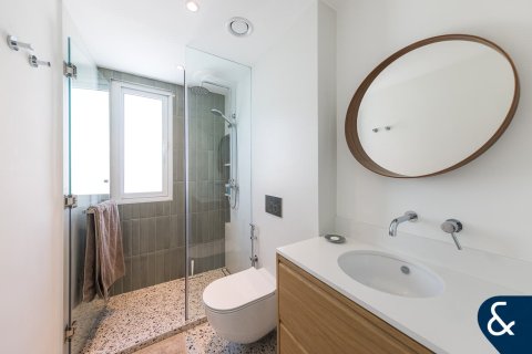 Villa in Arabian Ranches, Dubai 4 bedrooms, 465 sq.m. № 98527 - photo 12