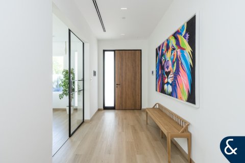 Villa in Arabian Ranches, Dubai 4 bedrooms, 465 sq.m. № 98527 - photo 10