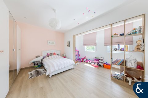 Villa in Arabian Ranches, Dubai 4 bedrooms, 465 sq.m. № 98527 - photo 14