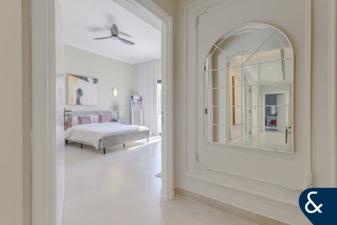 Villa in The Villa, Dubai 5 bedrooms, 661 sq.m. № 98518 - photo 15
