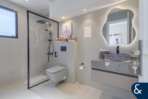 Villa in The Villa, Dubai 5 bedrooms, 661 sq.m. № 98518 - photo 17