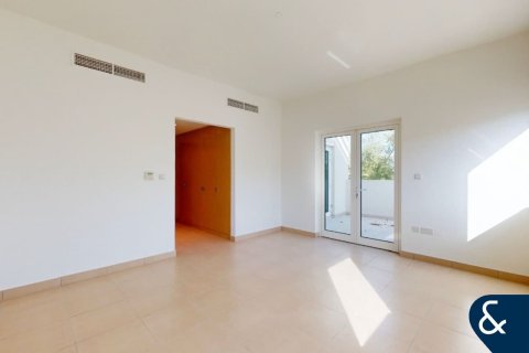Adosado en North Village, Al Furjan, Dubai, 3 dormitorios, 301 m², № 98528 - foto 10